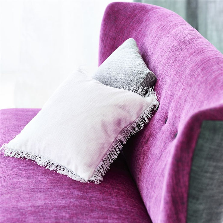 Designers Guild Essentials Carlyon - Havana