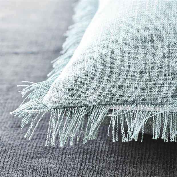 Designers Guild Essentials Carlyon - Sage