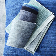 Designers Guild Essentials Carlyon - Ocean