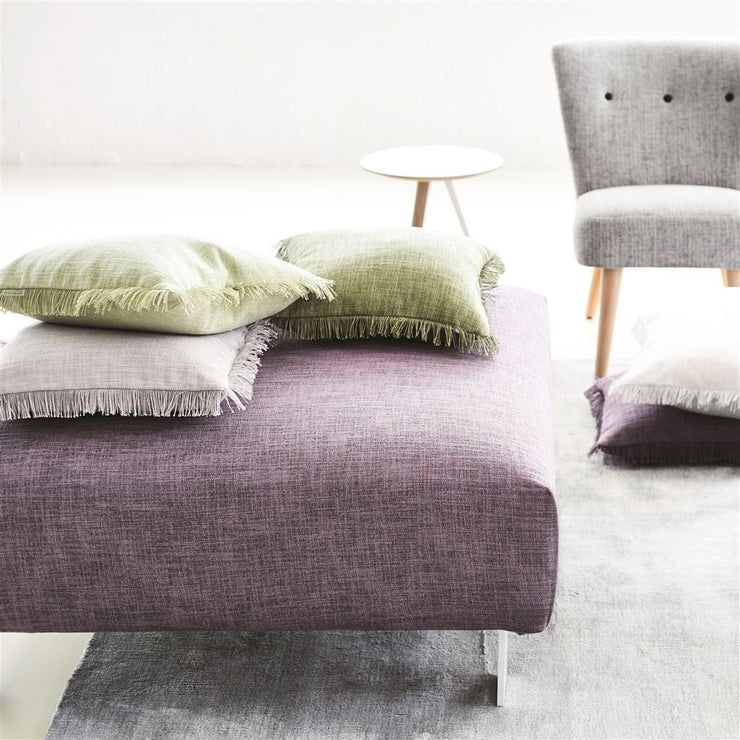 Designers Guild Essentials Carlyon - Driftwood