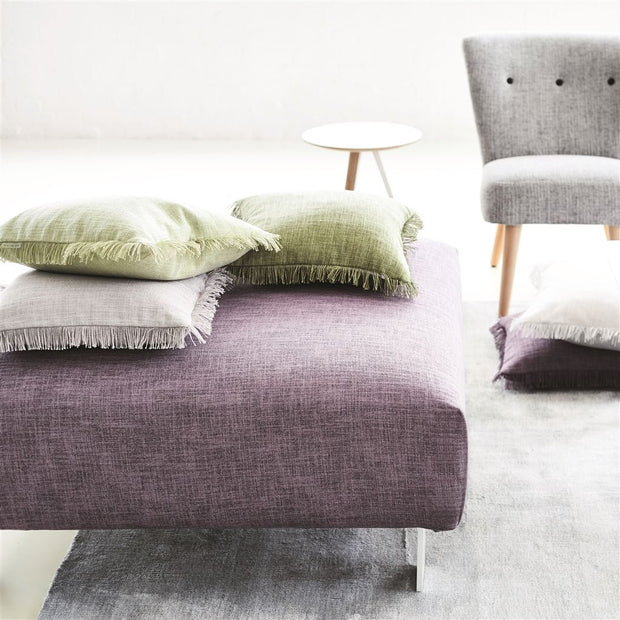 Designers Guild Essentials Carlyon - Chalk