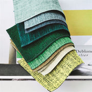 Designers Guild Essentials Trevellas - Lemongrass