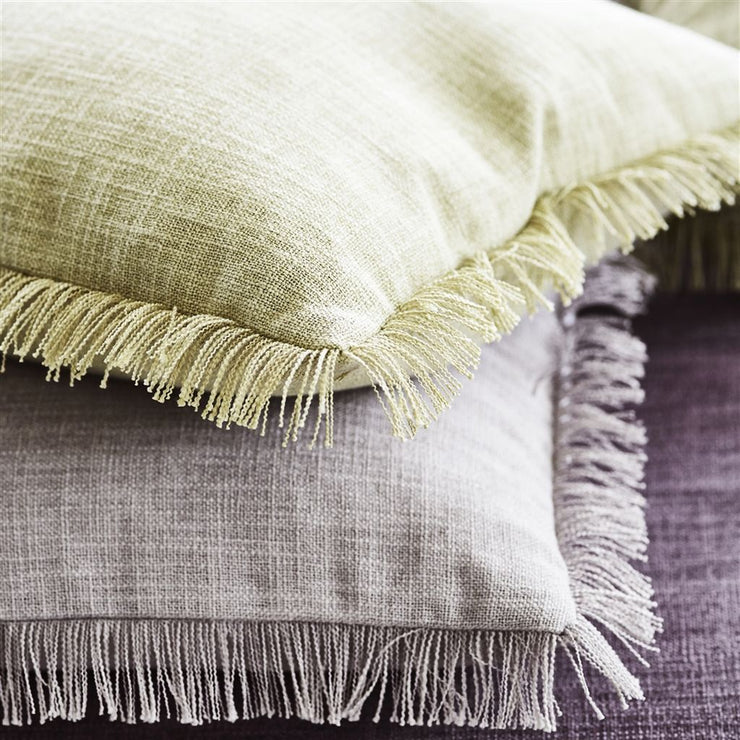 Designers Guild Essentials Carlyon - Shell