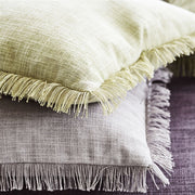 Designers Guild Essentials Carlyon - Cocoa