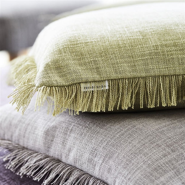 Designers Guild Essentials Carlyon - Sienna