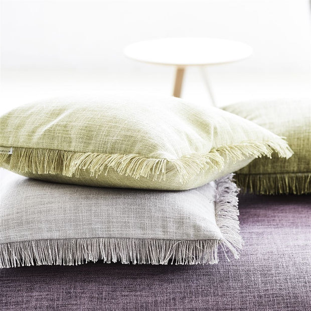 Designers Guild Essentials Carlyon - Magenta