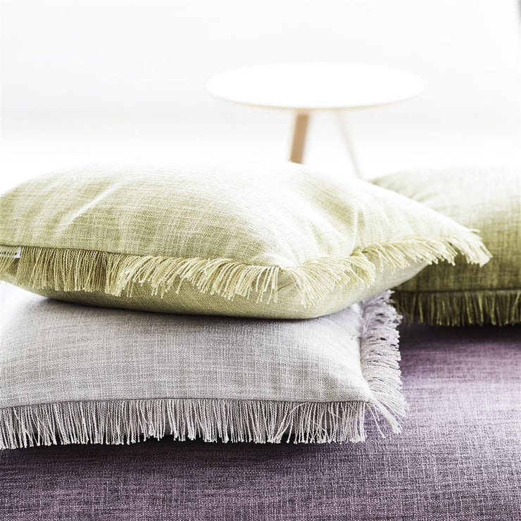 Designers Guild Essentials Carlyon - Birch