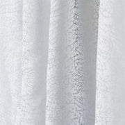 Designers Guild Essentials Erba - Platinum