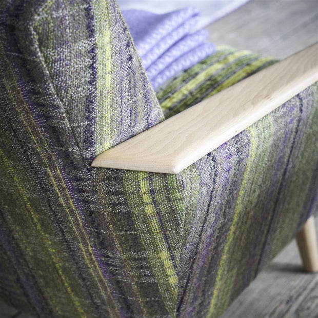 Designers Guild Melville - Moss