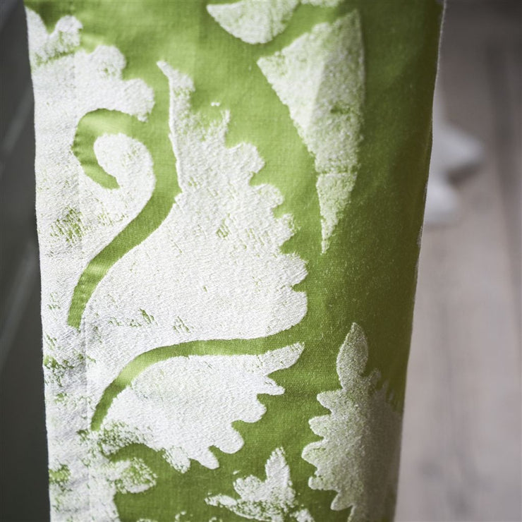 Designers Guild Majella - Leaf