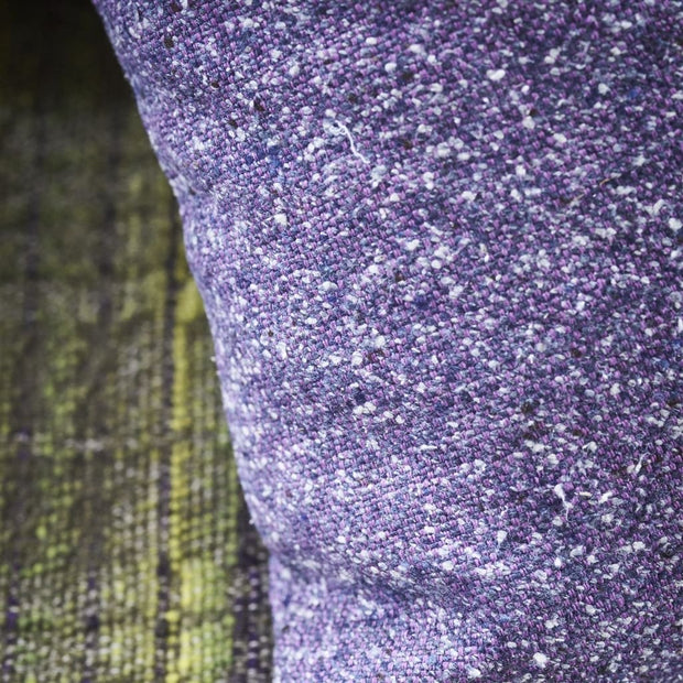 Designers Guild Essentials Brecon - Violet