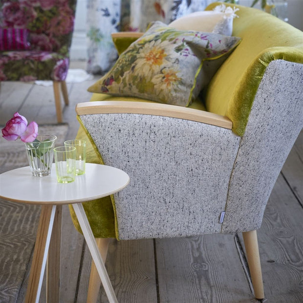 Designers Guild Essentials Brecon - Natural