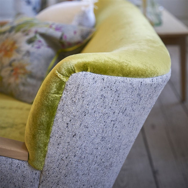 Designers Guild Essentials Brecon - Dune