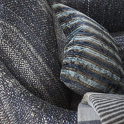 Designers Guild Bentham - Charcoal