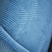 Designers Guild Roxburgh - Denim