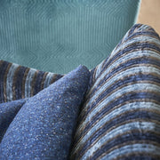 Designers Guild Essentials Brecon - Waterfall