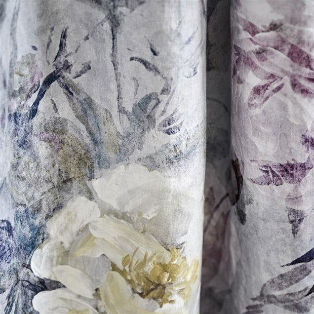 Designers Guild Marianne - Viola