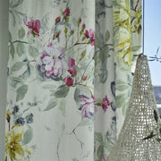 Designers Guild Saverne - Camellia