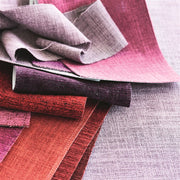 Designers Guild Essentials Carlyon - Havana