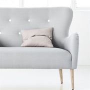 Designers Guild Essentials Scala - Linen