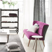 Designers Guild Essentials Carlyon - Saffron