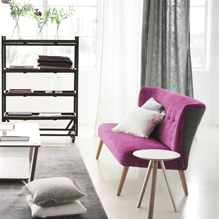 Designers Guild Essentials Carlyon - Havana