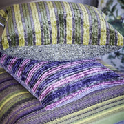 Designers Guild Hemsley - Violet