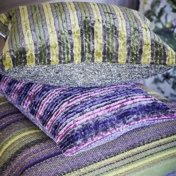 Designers Guild Hemsley - Violet