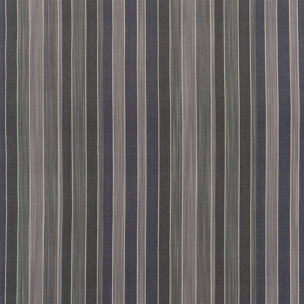 Armand Stripe - Coal