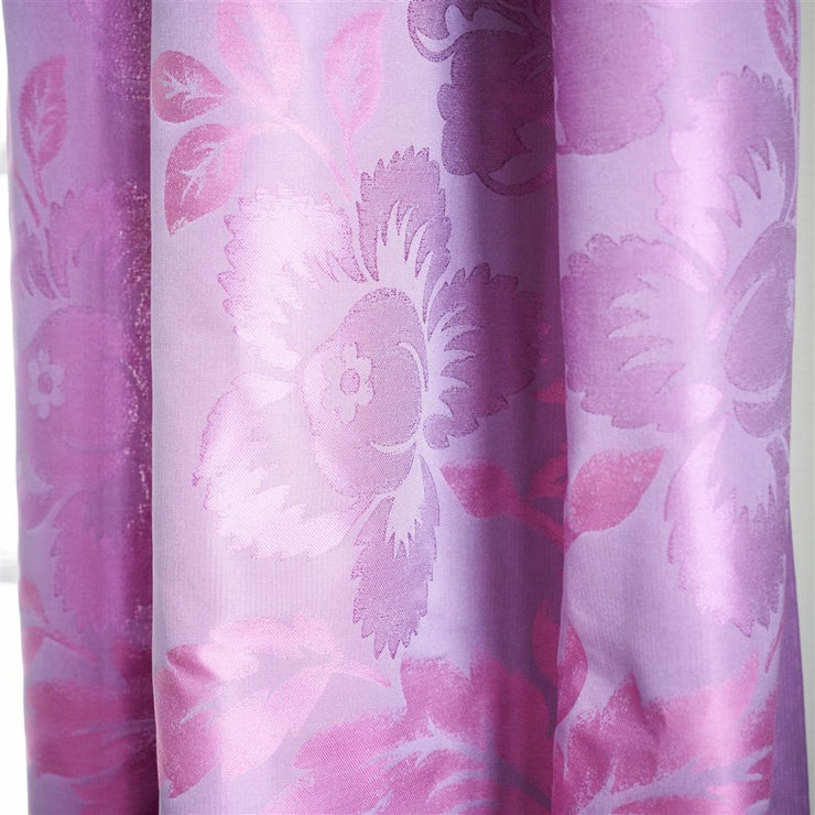 Designers Guild Santicelli - Crocus