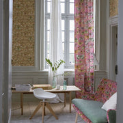 Designers Guild Issoria - Rose