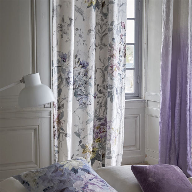 Designers Guild Saverne - Viola