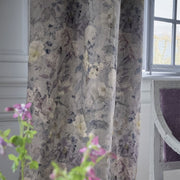 Designers Guild Marianne Lino - Slate