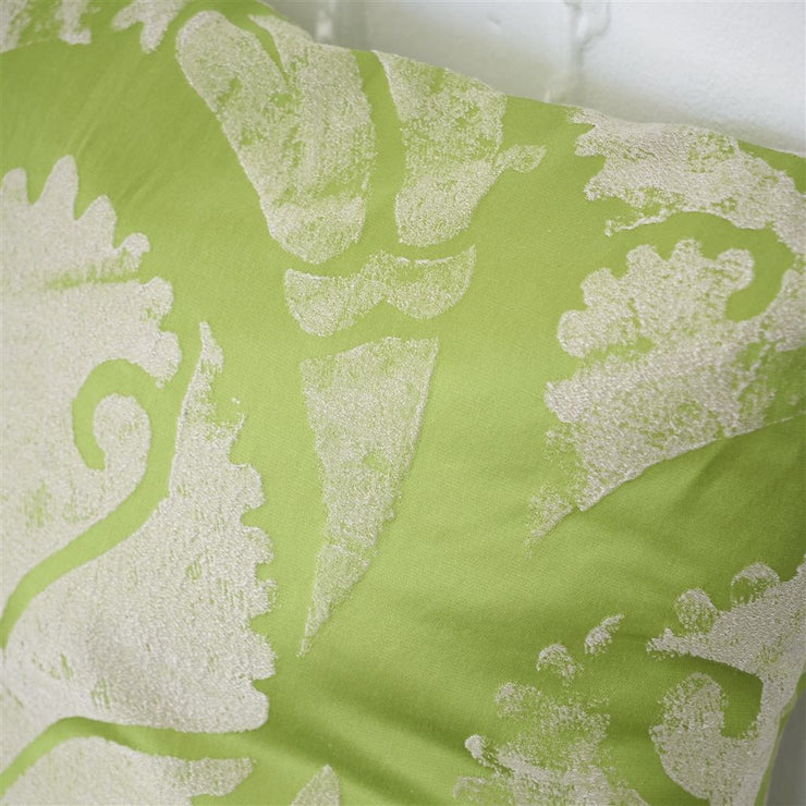 Designers Guild Majella - Leaf