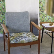 Designers Guild Essentials Kelso - Pebble