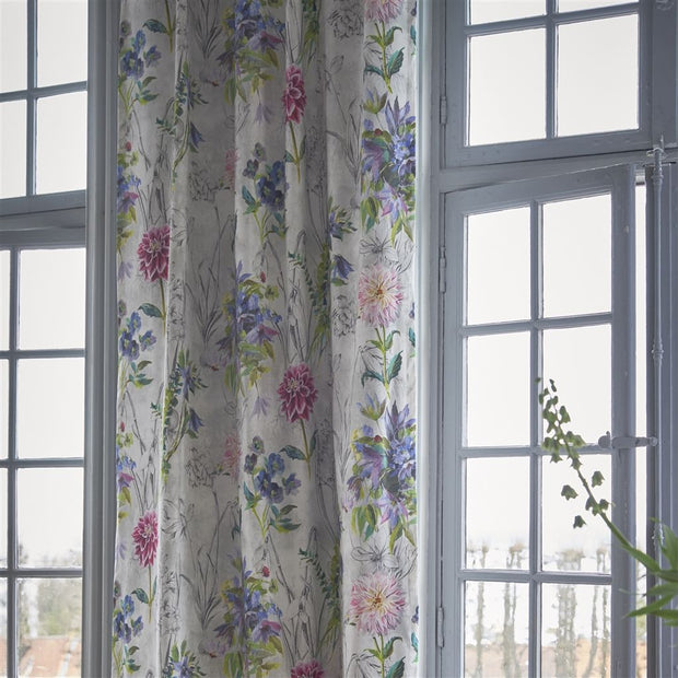 Designers Guild Saunier - Peony