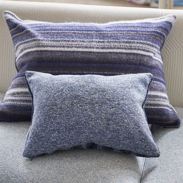 Designers Guild Essentials Brecon - Crocus