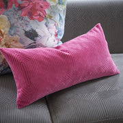 Designers Guild Roxburgh - Fuchsia