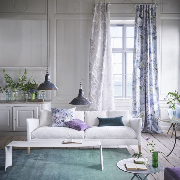 Designers Guild Marianne - Viola