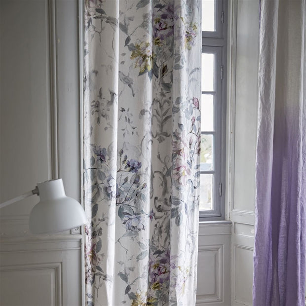 Designers Guild Saverne - Viola