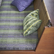 Designers Guild Melville - Natural