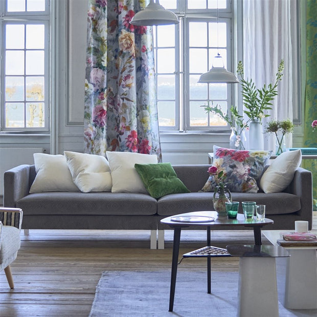 Designers Guild Roxburgh - Mink