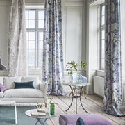 Designers Guild Marianne - Viola