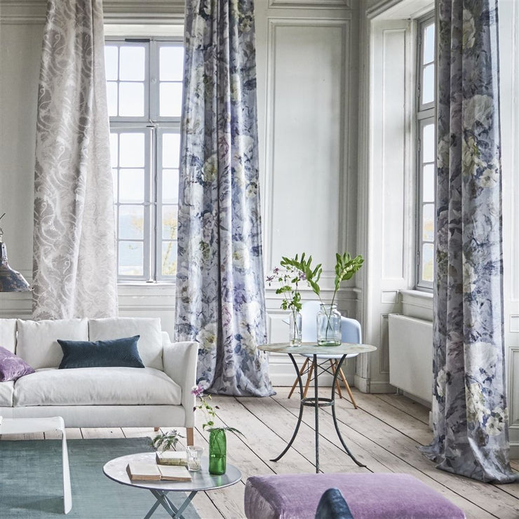 Designers Guild Marianne - Viola