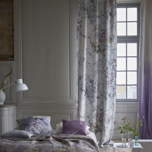 Designers Guild Saverne - Viola