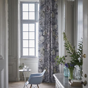 Designers Guild Marianne Lino - Slate