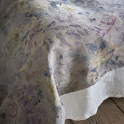 Designers Guild Marianne Lino - Slate