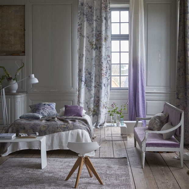 Designers Guild Saverne - Viola