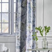 Designers Guild Marianne - Viola