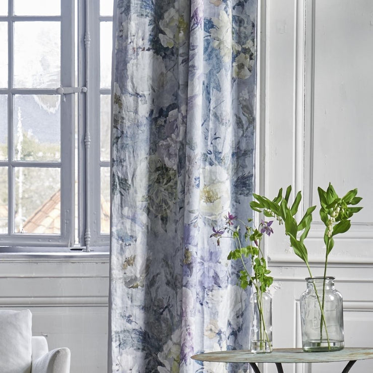 Designers Guild Marianne - Viola